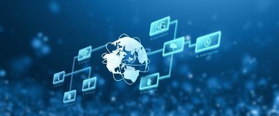 變數(shù)據(jù)優(yōu)勢為產(chǎn)業(yè)優(yōu)勢，優(yōu)炫軟件為電信業(yè)長效賦能