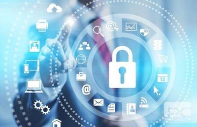 Gartner 云安全軟件服務(wù)成為增長最快的細(xì)分市場
