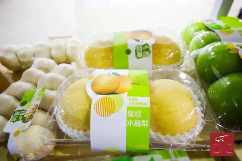 東營金秋消費(fèi)季即將啟動(dòng)，吃喝玩樂一網(wǎng)打盡，快來萬達(dá)萬戀街！